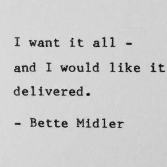 NEW Wandler Black Compact Wallet-Made in Italy - Picture 16 of 16